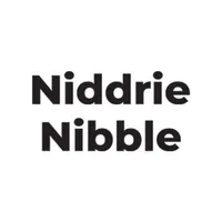 Niddrie Nibble Takeaway icon