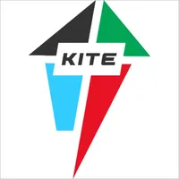 KITE Sportz icon