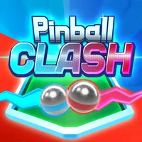 Pinball Clash icon