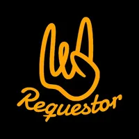 The Requestor icon