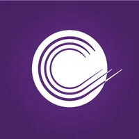 CorTrust Bank for Business icon