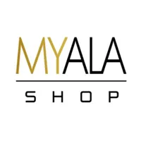 MyalaShop icon