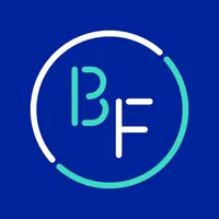 My BridgeFit Plan icon