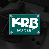 KRB Tech Tools icon