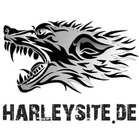 Harleysite icon