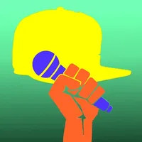 iFunk icon