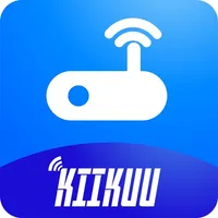 Kiikuu icon