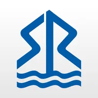 Sugar River Bank icon