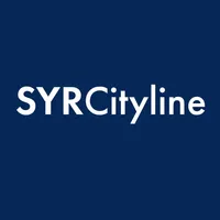 SYRCityline icon