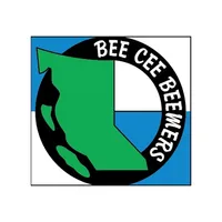 BeeCeeBeemers icon