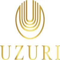 BuyUzuri icon