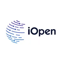 iOpen World icon