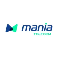 MANIA TELECOM icon