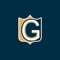 GRUPO GISA icon