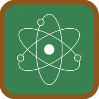 The GCSE Physics App for AQA icon