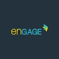 ENGAGE by ENACT SYSTEMS icon