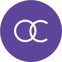 Octobooking icon