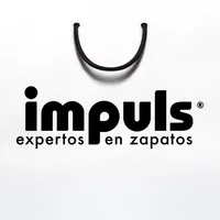 Impuls Móvil icon