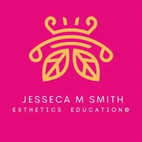 Esthetician Resource Guide App icon