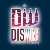 Diswine Shop Online icon