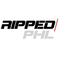 RippedPHL icon