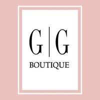 Golden Grace Boutique icon