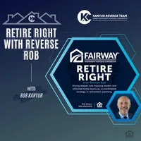 Retire Right with Reverse Rob icon