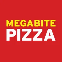 Mega Bites Pizza icon