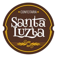 Confeitaria Santa Luzia icon