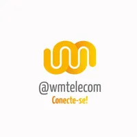 Central do Cliente WM Telecom icon