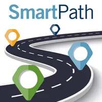 The Hanover SmartPath icon