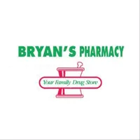 Bryans Pharmacy icon