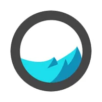 Oceanside Community Church App icon