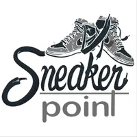 Sneakers Point icon