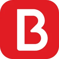 Branco App icon