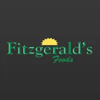 Fitzgerald's Foods icon