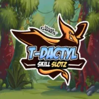 T-Dactyl Skill Slotz icon