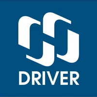 HPGO Driver icon