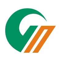 宁波钢铁 icon