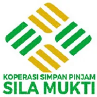 Sila Mukti Mobile icon