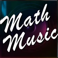 MathMusic icon