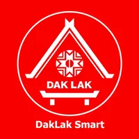 Tương Tác Người Dân Đắk Lắk icon