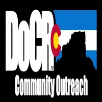 DoCRCO icon