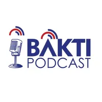 BAKTI Podcast icon