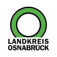 LK Osnabrück Kita icon