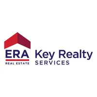 ERA Key Realty Concierge icon