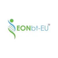 EONbt App icon