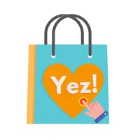 Yezmart icon