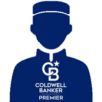 Coldwell Banker Premier icon