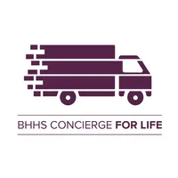 BHHS Concierge For Life icon